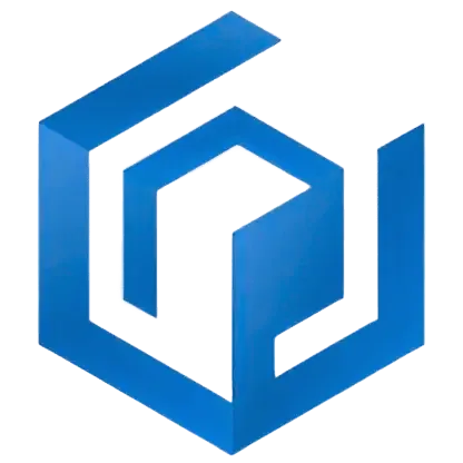 Reino Capital inversión en España