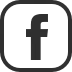 plataforma financiera digital