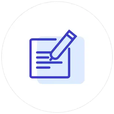 Reino Capital activos financieros
