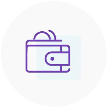 Reino Capital capital digital