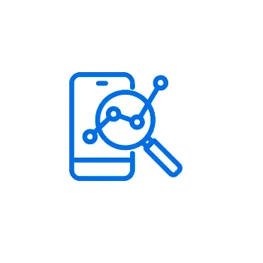 Reino Capital inversión en activos digitales