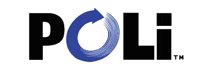 Reino Capital algoritmo de inversión
